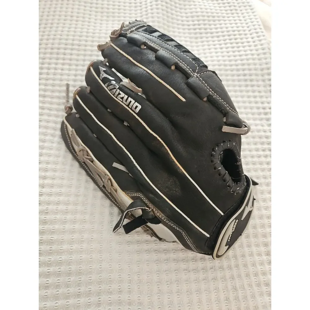 Mizuno GPM-1404 14” Women’s Premier Fast-Pitch Softball Glove Right Hand Throw